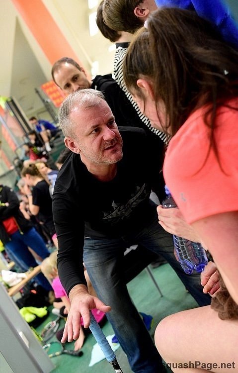 aDSC_7426 aDSC_7426