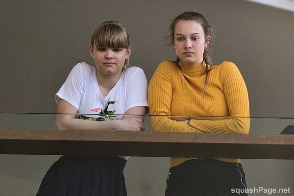 DSC_6204_00001