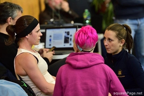 DSC_6191_00001