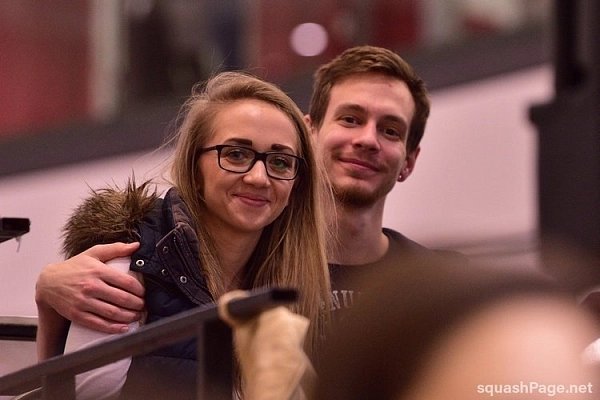 DSC_8489_00001