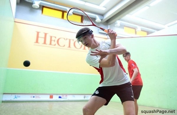 aDSC_5951