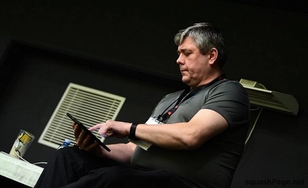 aDSC_5827