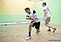 aDSC_5186