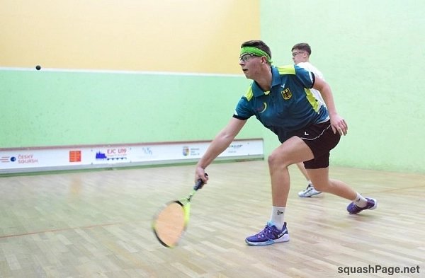 aDSC_5177