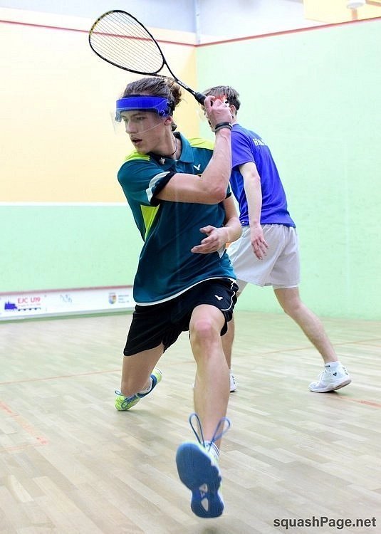 aDSC_4993