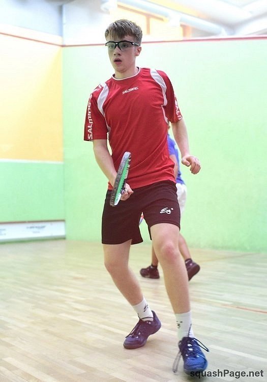 aDSC_4971