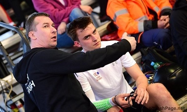 aDSC_7465
