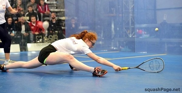 aDSC_8148