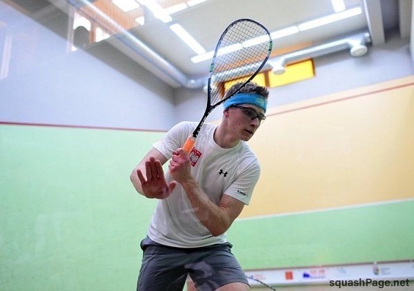 aDSC_9282