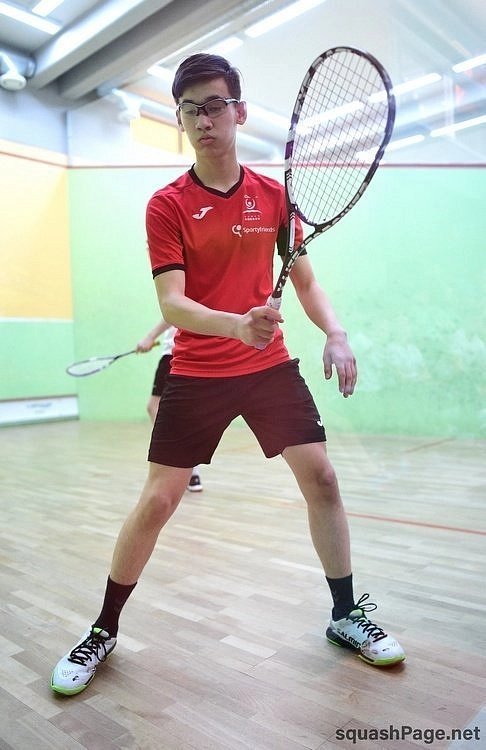 aDSC_9199