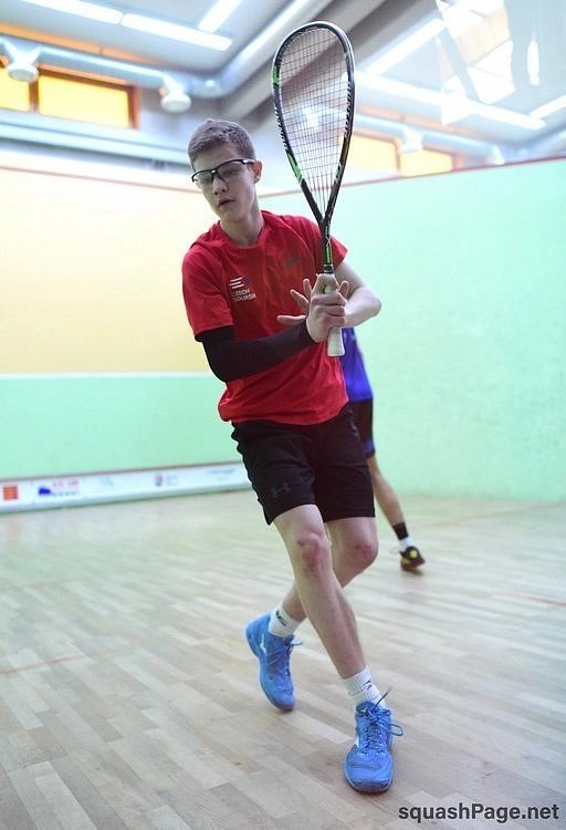 aDSC_9063