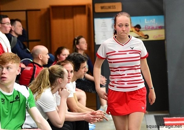 aDSC_9042