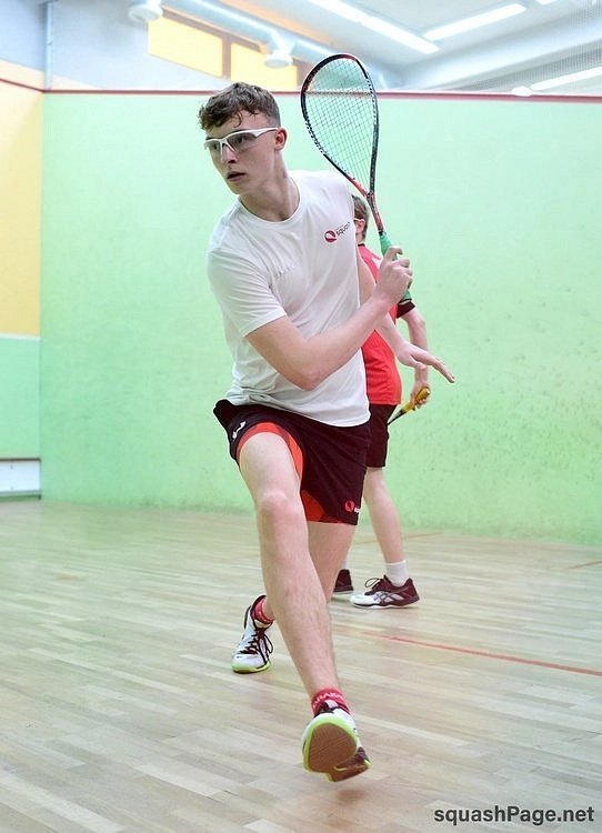 aDSC_8970