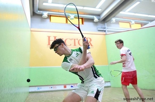 aDSC_8956