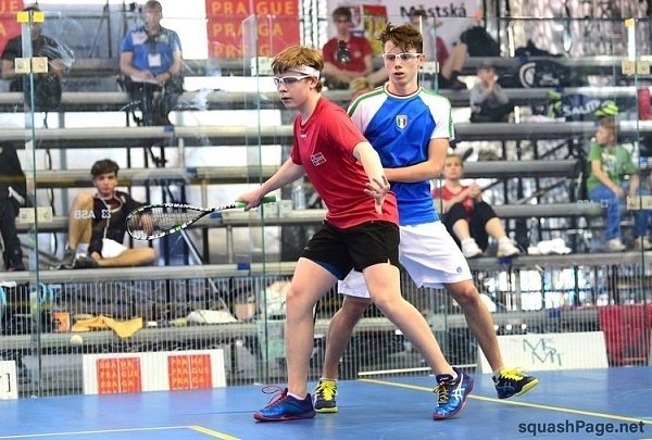 aDSC_0402