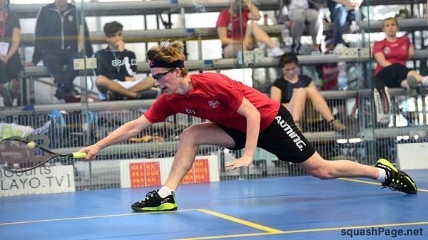 aDSC_0383