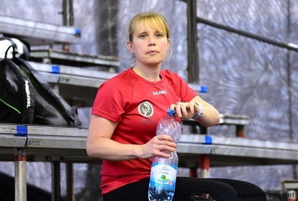 aDSC_0305