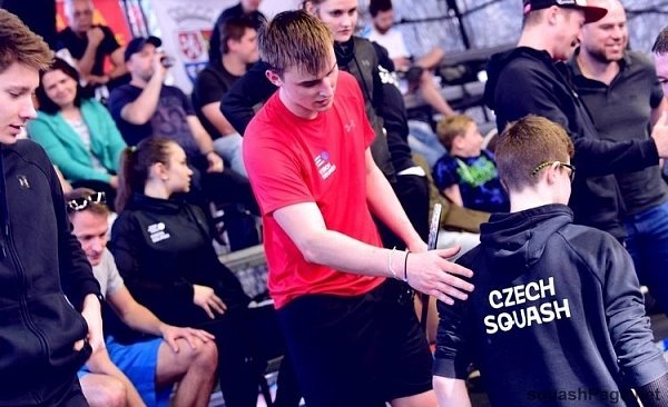 aDSC_0643