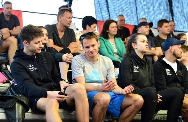 aDSC_0482