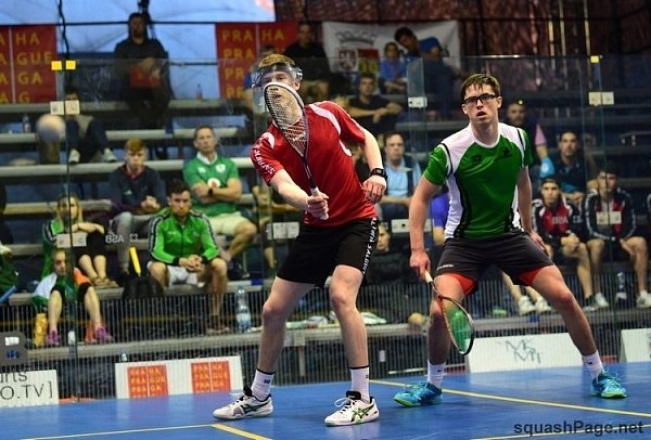 aDSC_0837