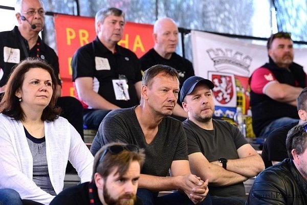 aDSC_1239