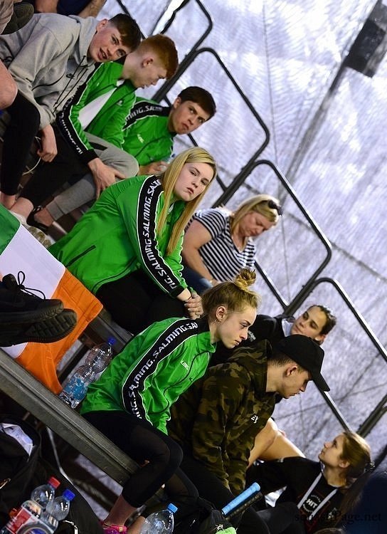 aDSC_1227