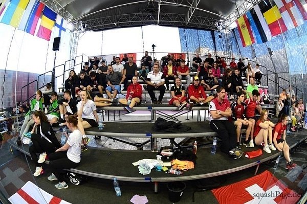 aDSC_1627