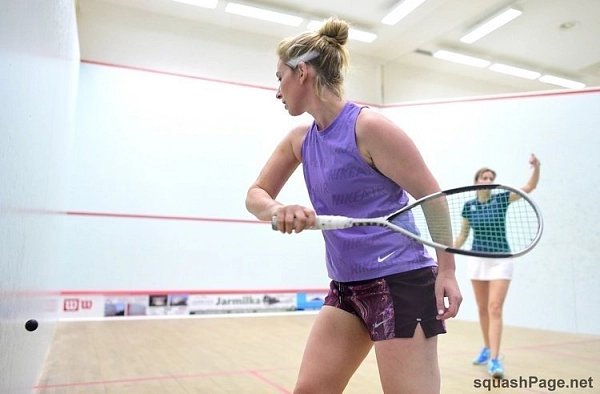 aDSC_2611