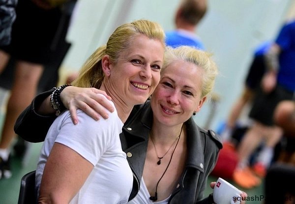 aDSC_2455