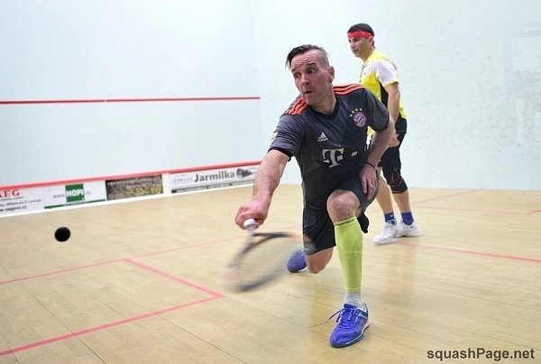 aDSC_2392