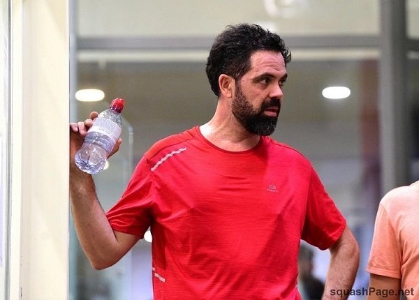 aDSC_3449