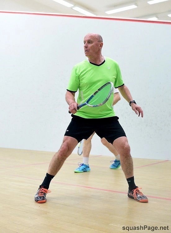 aDSC_3195