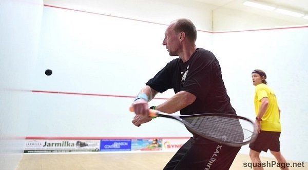 aDSC_4289