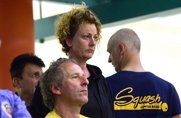 aDSC_4189