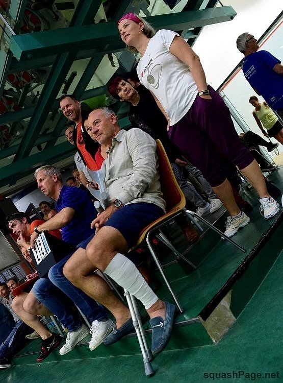 aDSC_3958
