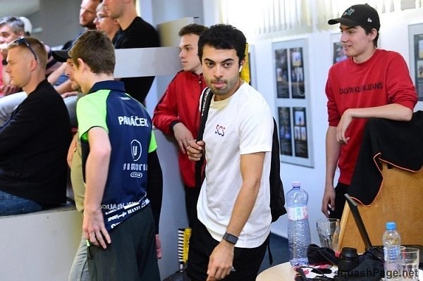aDSC_8565