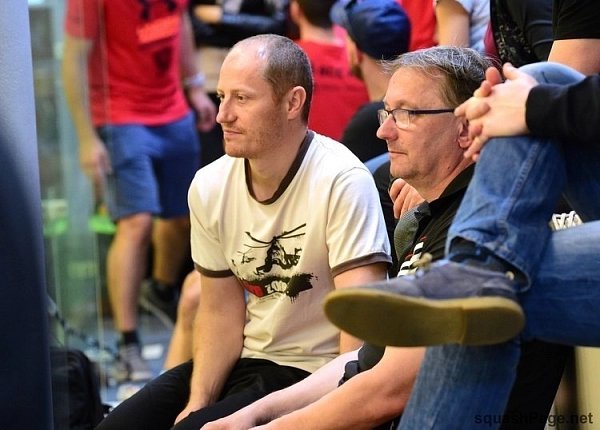aDSC_8564