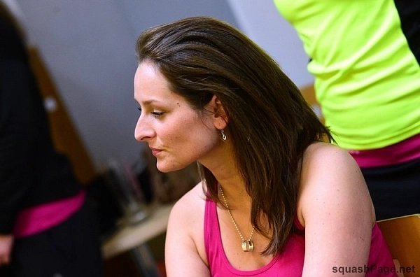 aDSC_9181