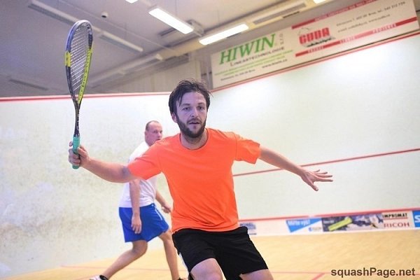aDSC_1188