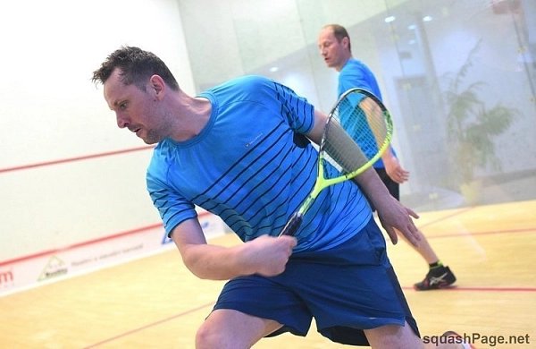 aDSC_1114