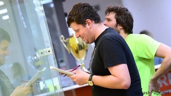 aDSC_1104