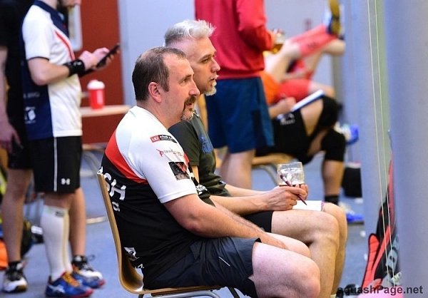aDSC_1093
