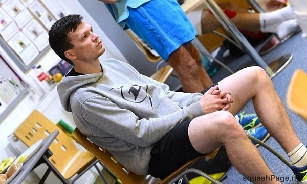 aDSC_1074