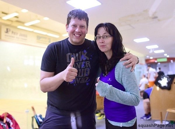 aDSC_0701