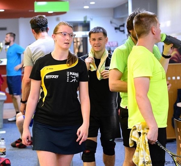 aDSC_0557