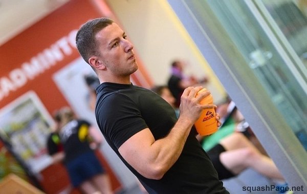aDSC_0543