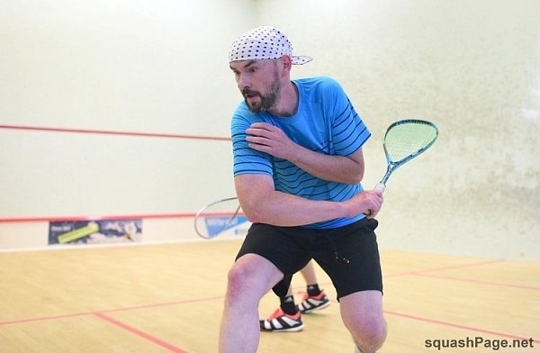 aDSC_0479