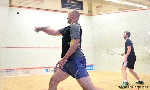 aDSC_0453
