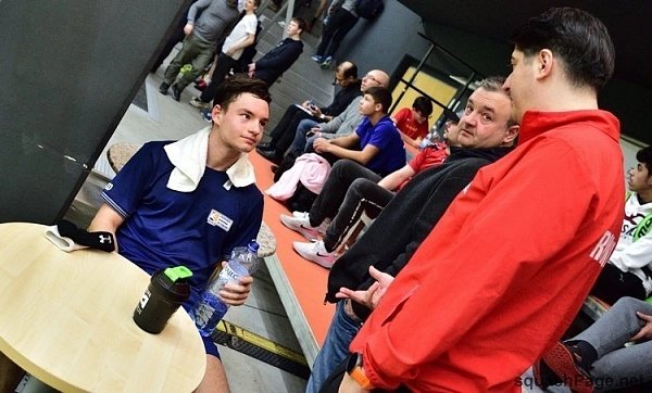 DSC_1878_00001