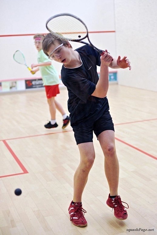wDSC_4152